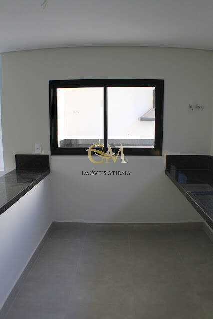 Casa de Condomínio, 3 quartos - Foto 28