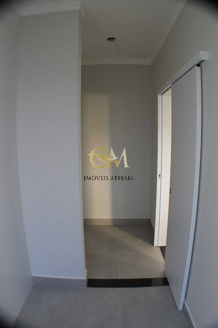Casa de Condomínio, 3 quartos - Foto 27
