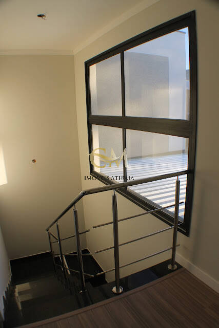 Casa de Condomínio, 3 quartos - Foto 32