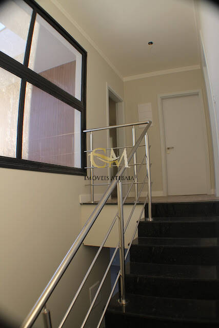 Casa de Condomínio, 3 quartos - Foto 31