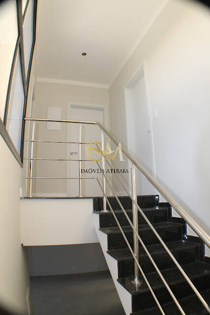 Casa de Condomínio, 3 quartos - Foto 30