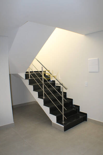 Casa de Condomínio, 3 quartos - Foto 29