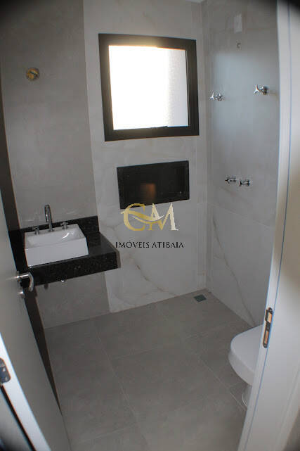 Casa de Condomínio, 3 quartos - Foto 37