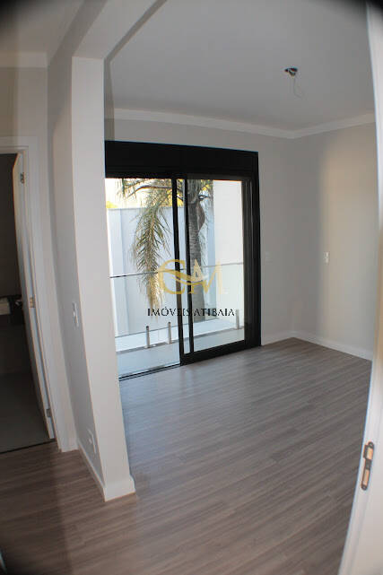 Casa de Condomínio, 3 quartos - Foto 38