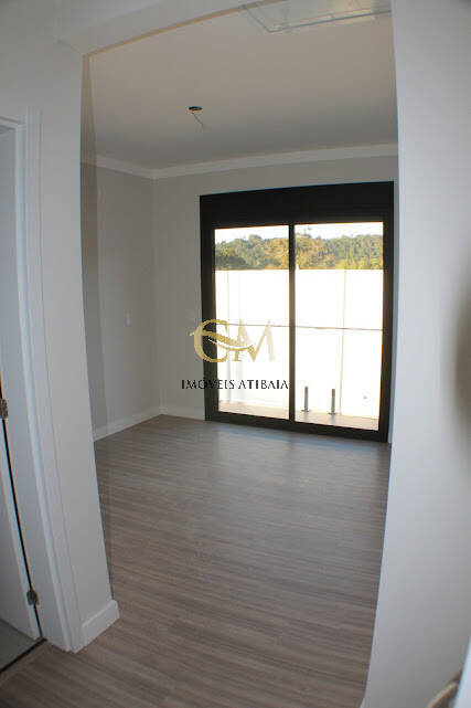 Casa de Condomínio, 3 quartos - Foto 42