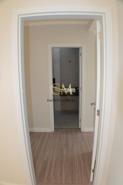 Casa de Condomínio, 3 quartos - Foto 41