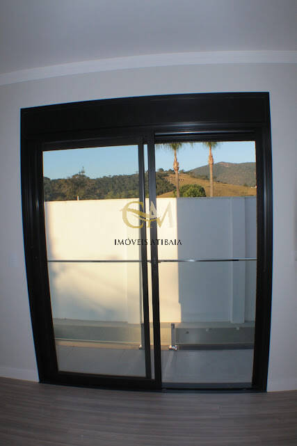 Casa de Condomínio, 3 quartos - Foto 44