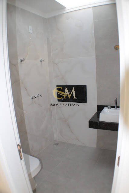 Casa de Condomínio, 3 quartos - Foto 43