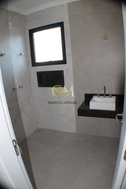 Casa de Condomínio, 3 quartos - Foto 40