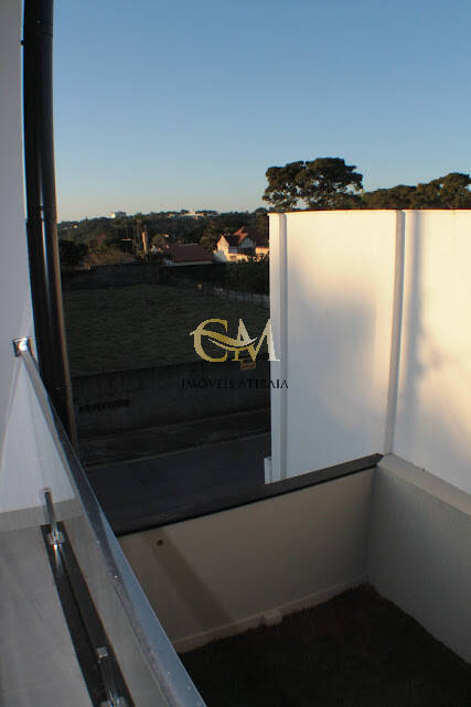 Casa de Condomínio, 3 quartos - Foto 45