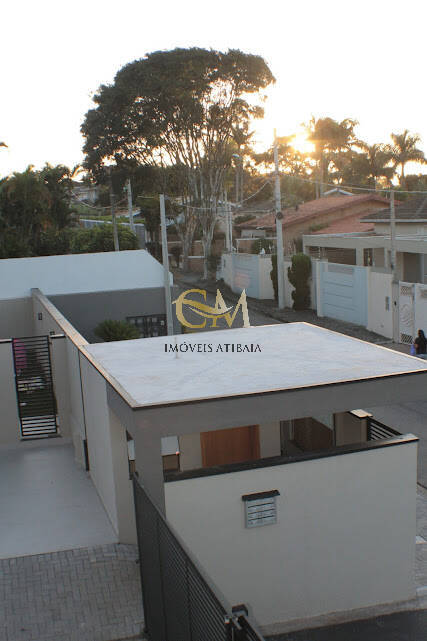 Casa de Condomínio, 3 quartos - Foto 54