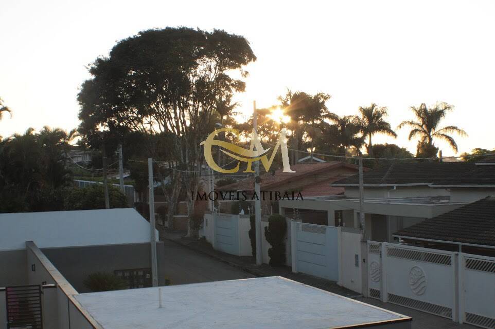 Casa de Condomínio, 3 quartos - Foto 53