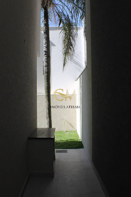 Casa de Condomínio, 3 quartos - Foto 58