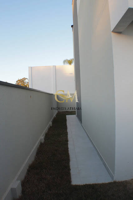 Casa de Condomínio, 3 quartos - Foto 56