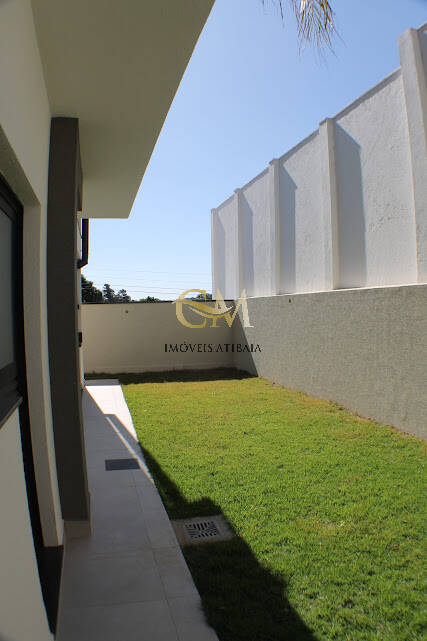 Casa de Condomínio, 3 quartos - Foto 59