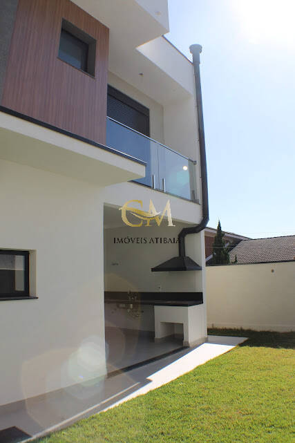 Casa de Condomínio, 3 quartos - Foto 60