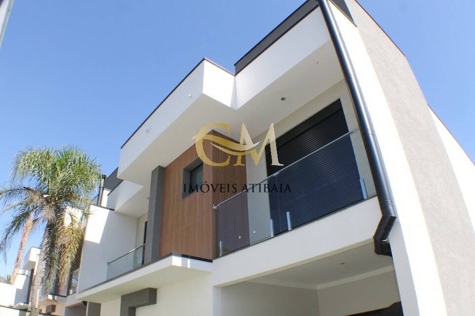 Casa de Condomínio, 3 quartos - Foto 67