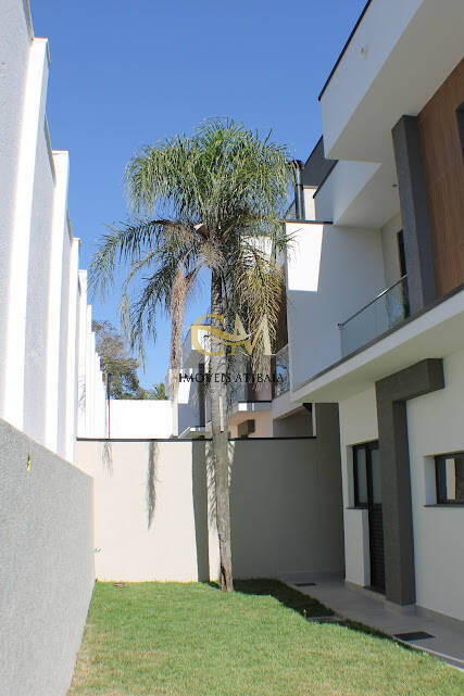 Casa de Condomínio, 3 quartos - Foto 64