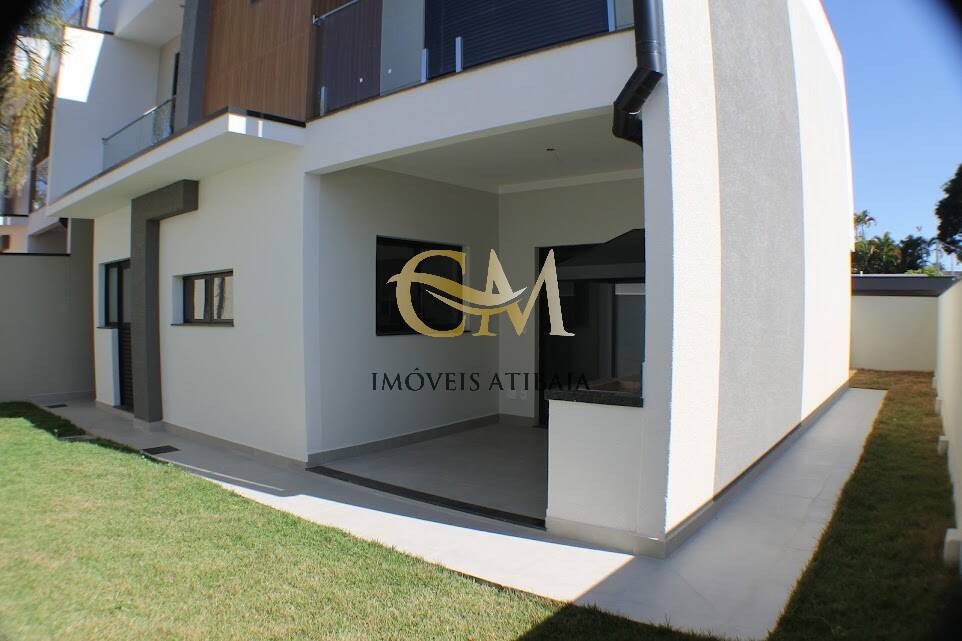 Casa de Condomínio, 3 quartos - Foto 66