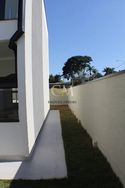 Casa de Condomínio, 3 quartos - Foto 68