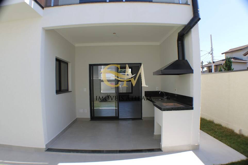 Casa de Condomínio, 3 quartos - Foto 69