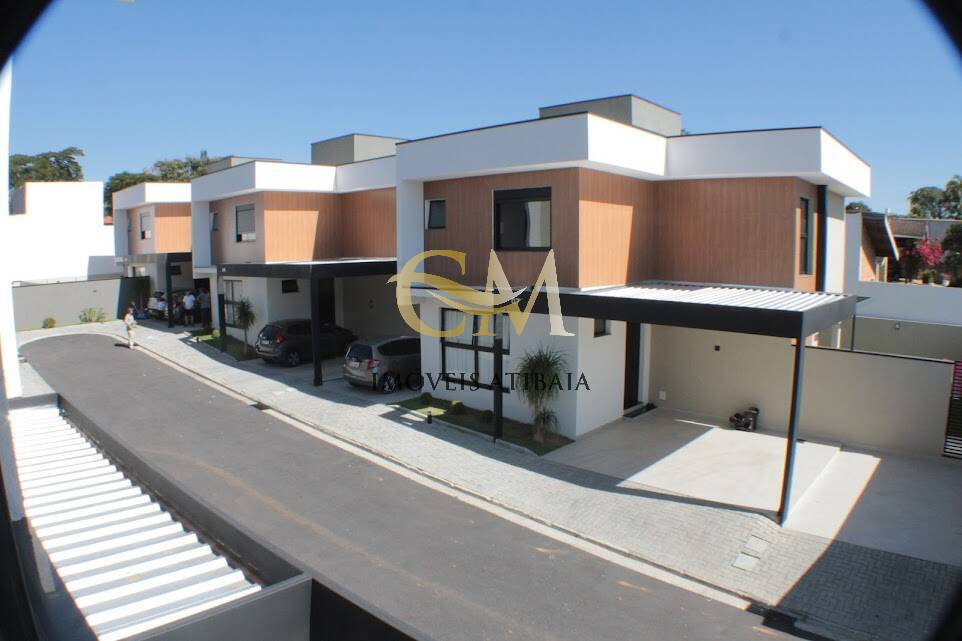 Casa de Condomínio, 3 quartos - Foto 74