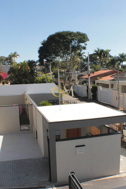 Casa de Condomínio, 3 quartos - Foto 72