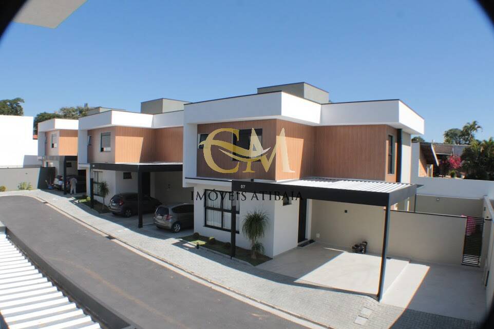 Casa de Condomínio, 3 quartos - Foto 73