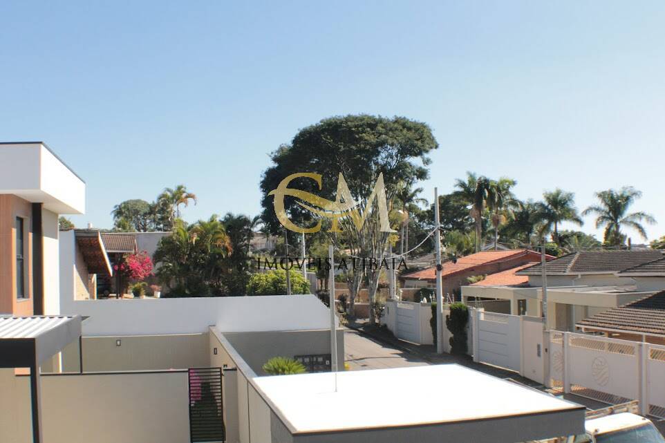 Casa de Condomínio, 3 quartos - Foto 71