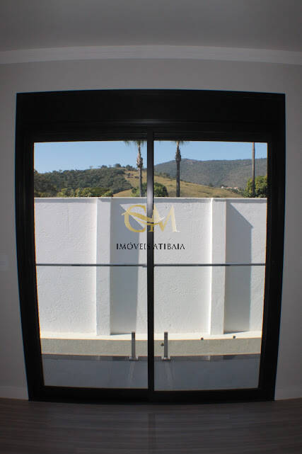 Casa de Condomínio, 3 quartos - Foto 76