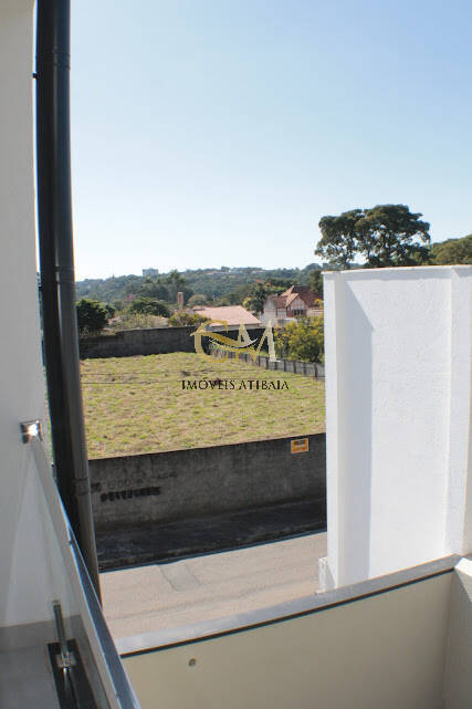 Casa de Condomínio, 3 quartos - Foto 77