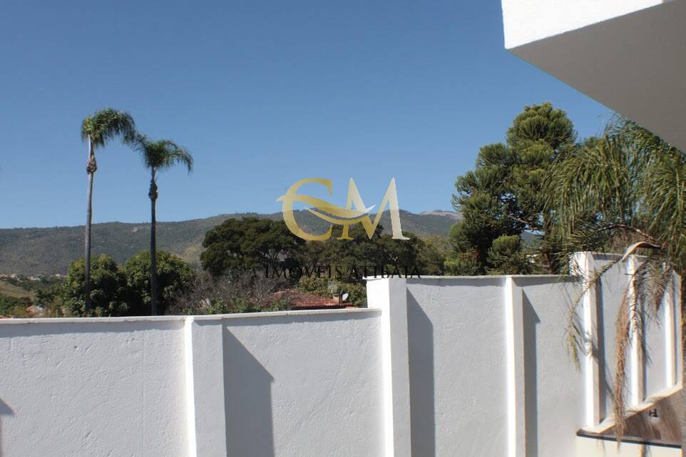 Casa de Condomínio, 3 quartos - Foto 78