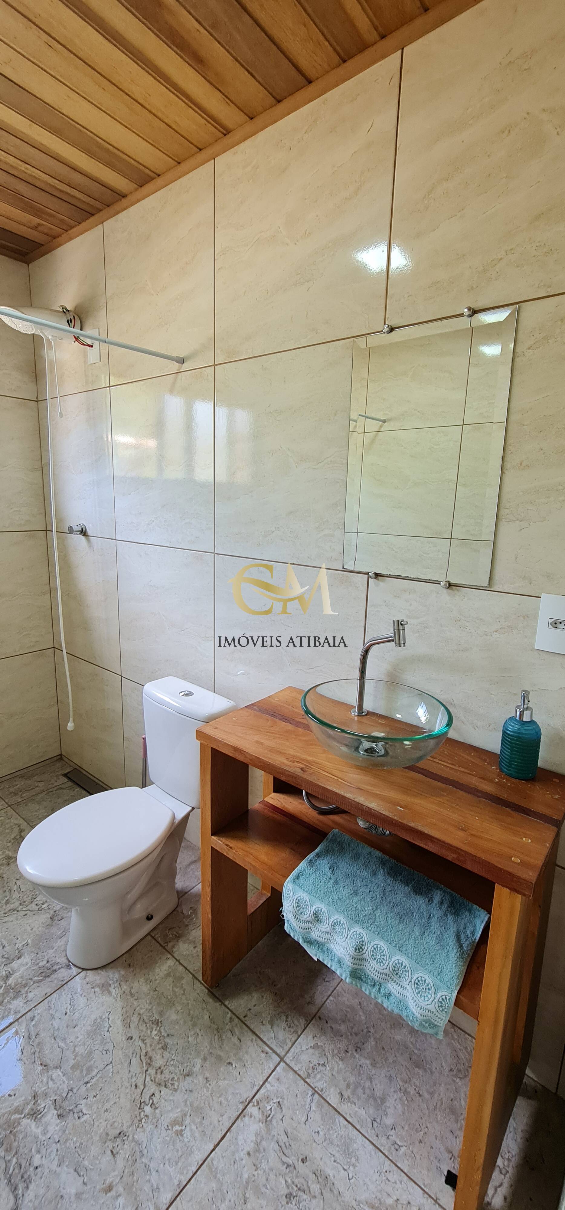 Casa, 3 quartos, 4200 m² - Foto 22