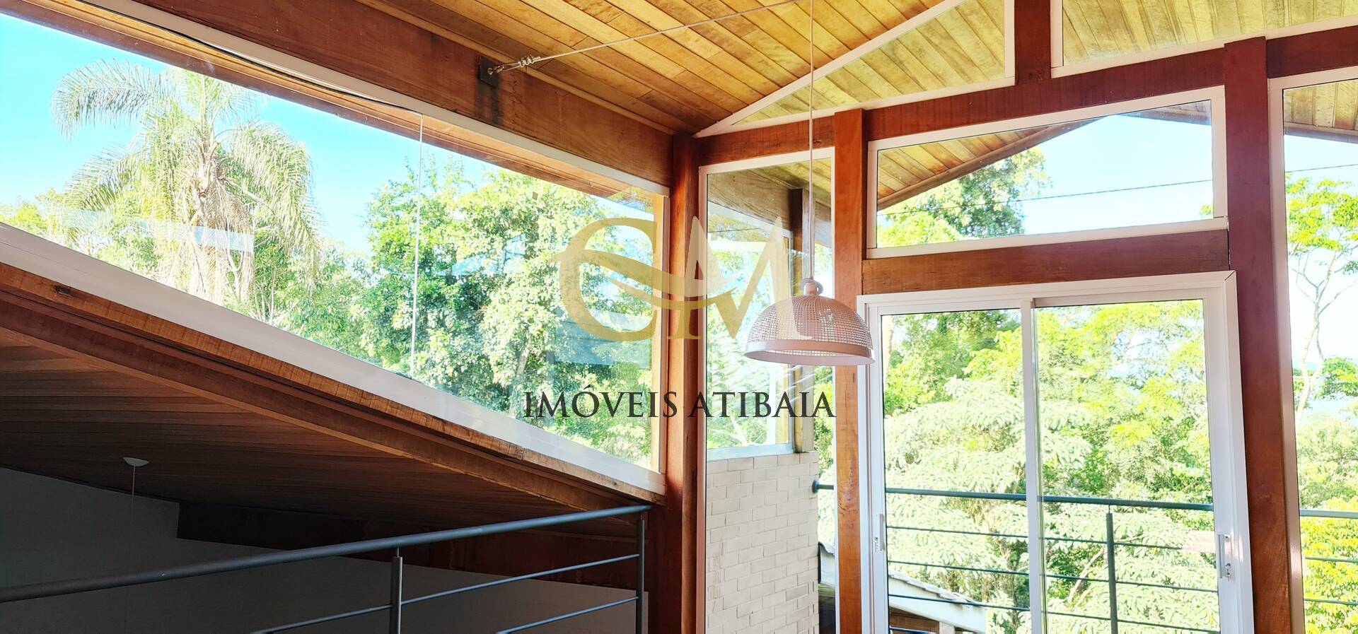 Casa, 3 quartos, 4200 m² - Foto 17