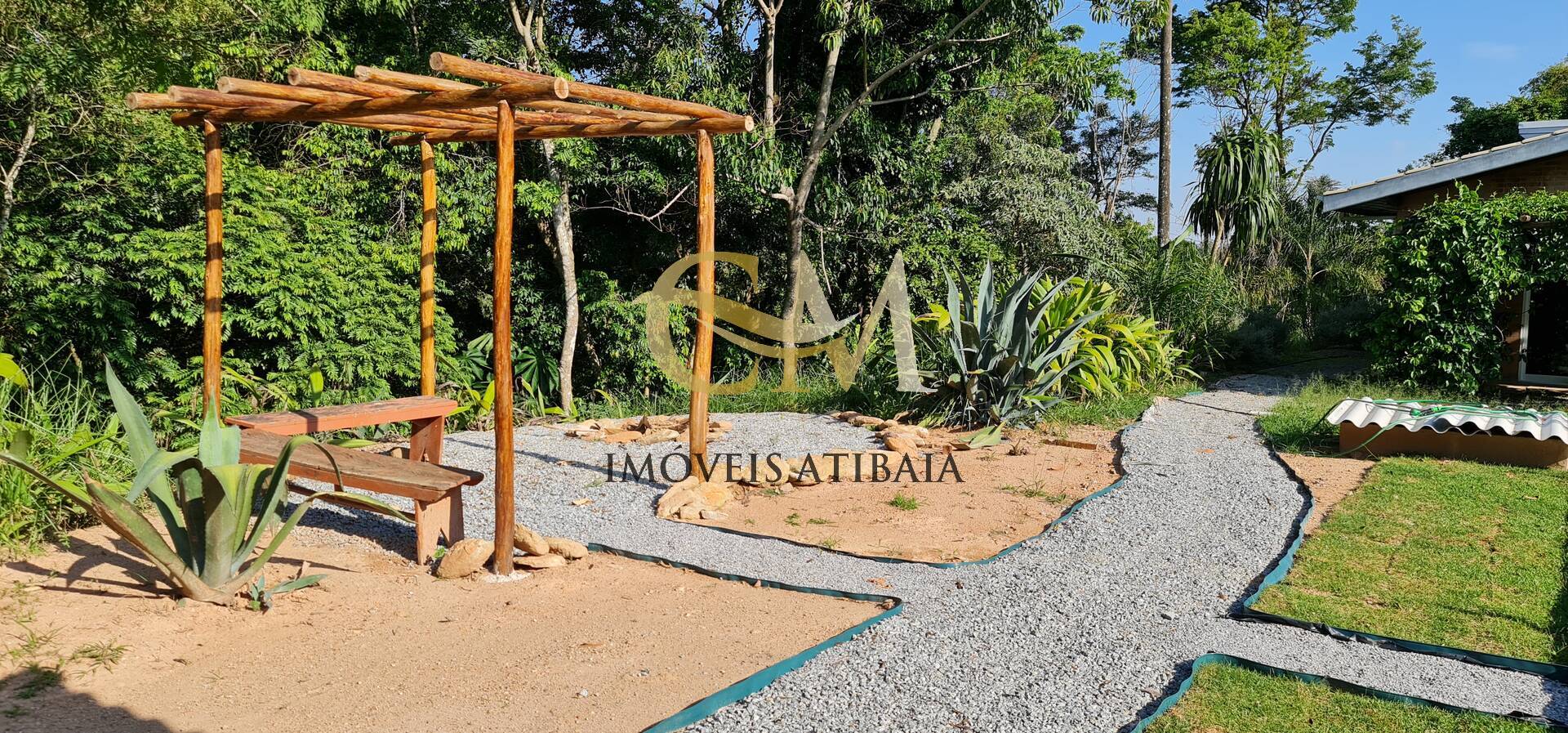 Casa, 3 quartos, 4200 m² - Foto 38
