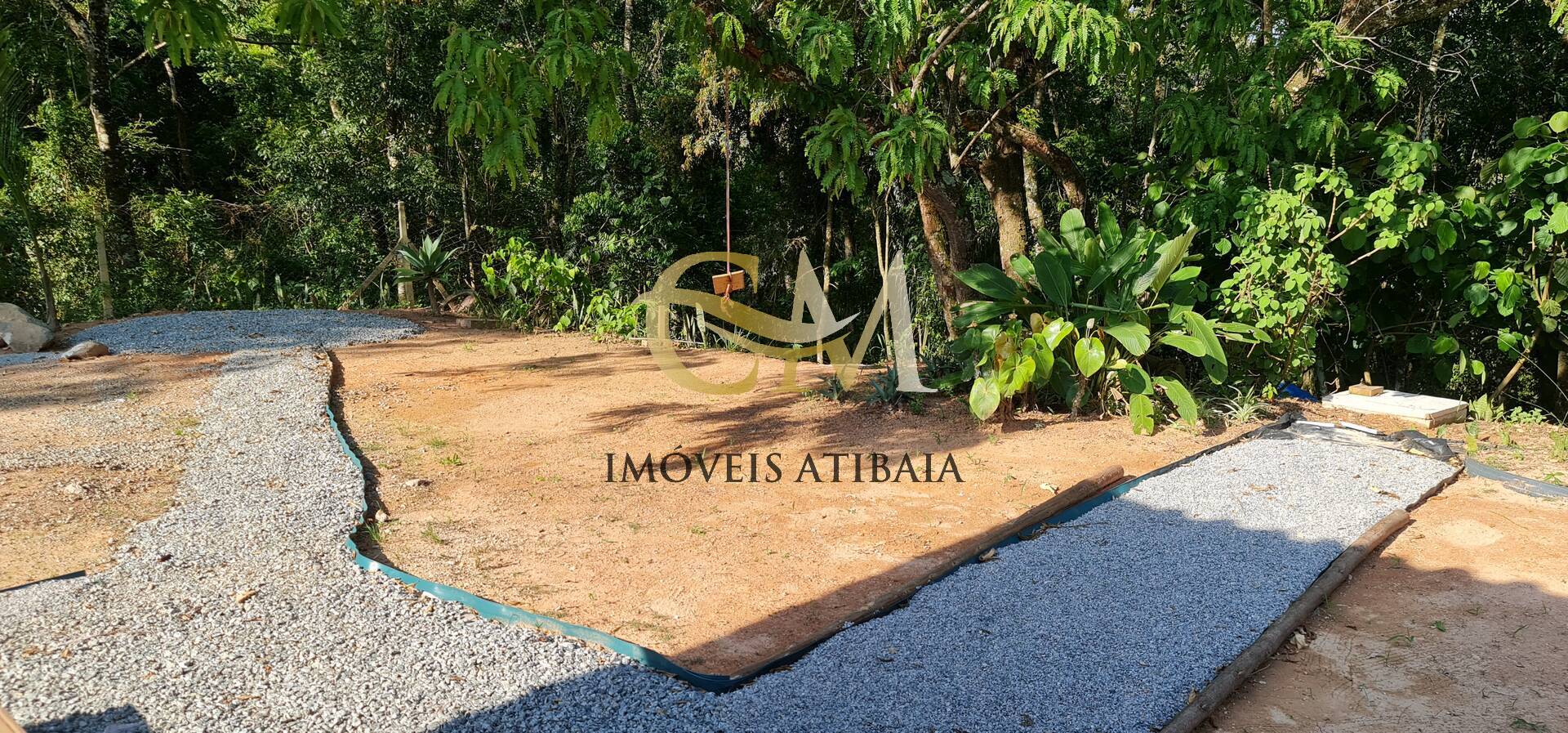 Casa, 3 quartos, 4200 m² - Foto 39