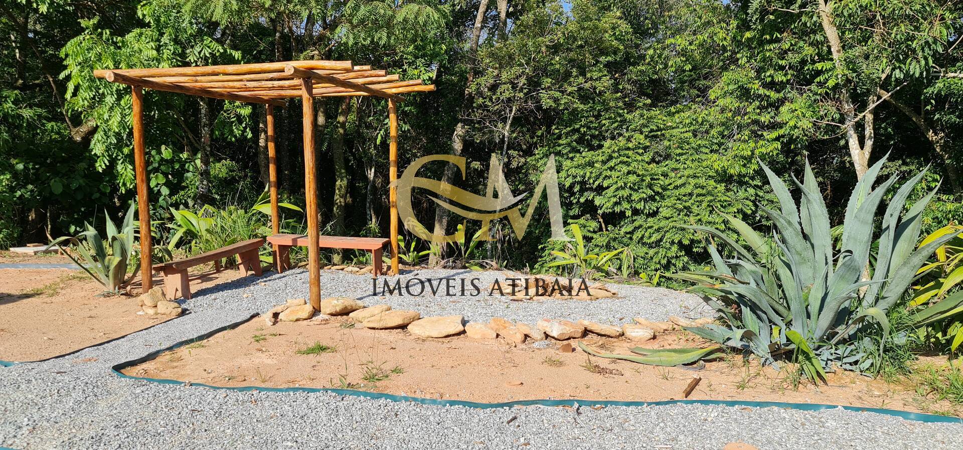Casa, 3 quartos, 4200 m² - Foto 40