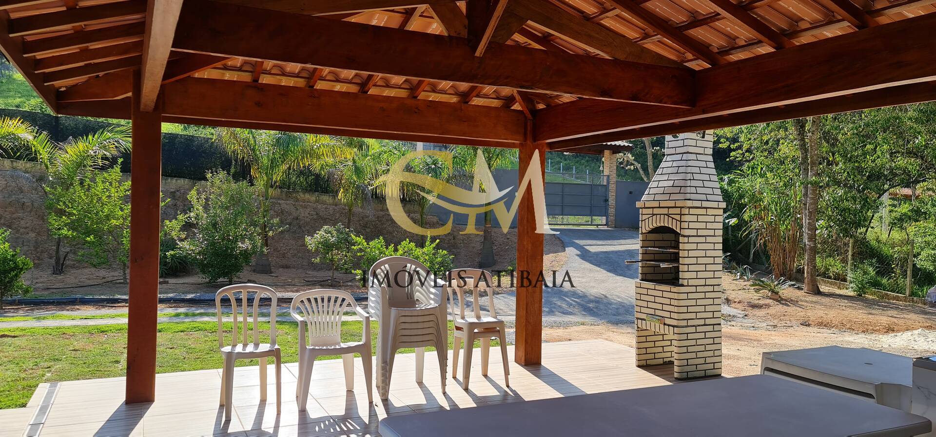 Casa, 3 quartos, 4200 m² - Foto 44
