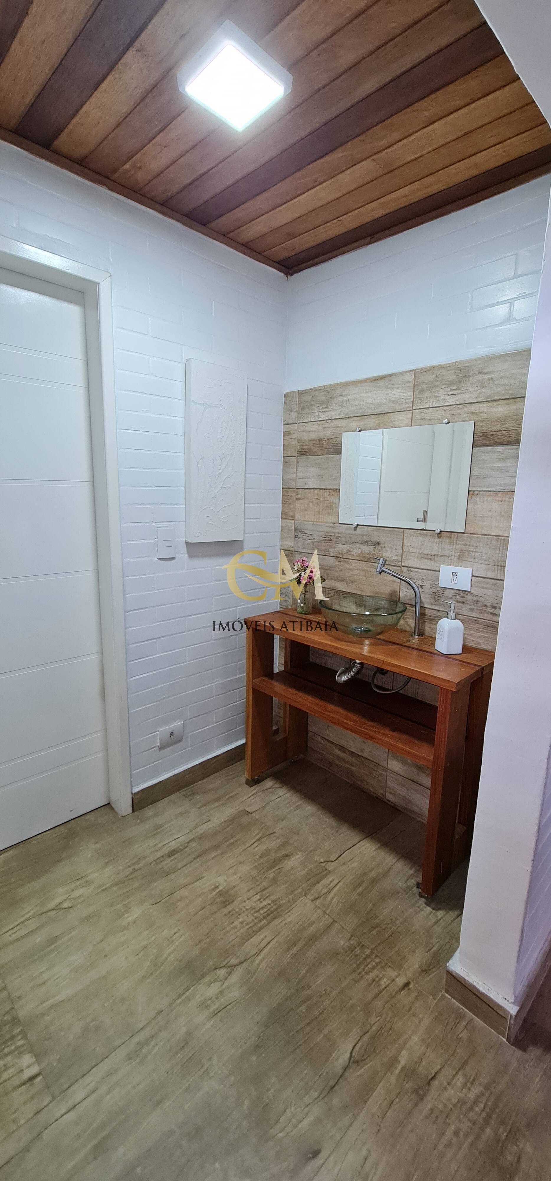 Casa, 3 quartos, 4200 m² - Foto 26