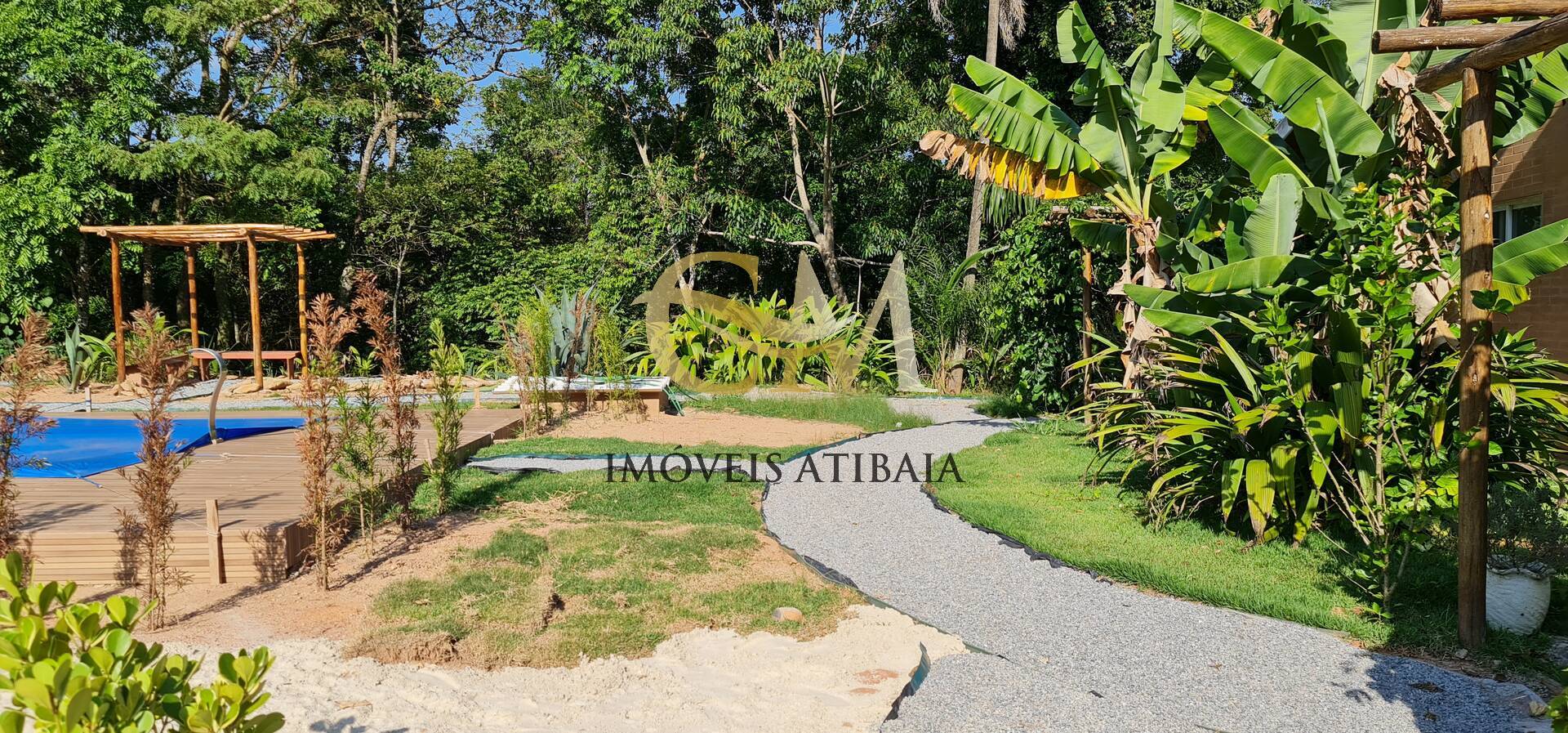 Casa, 3 quartos, 4200 m² - Foto 41
