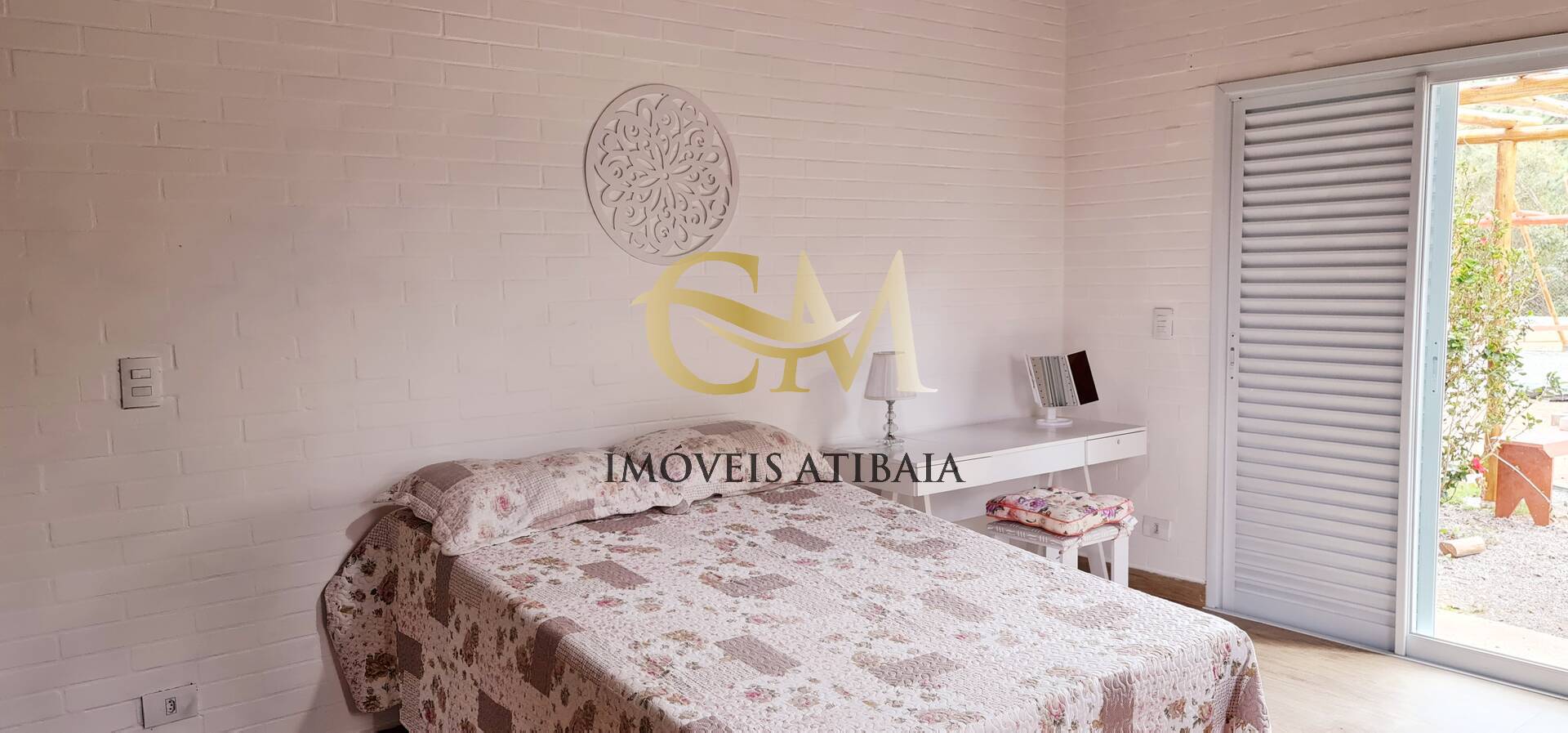 Casa, 3 quartos, 4200 m² - Foto 20