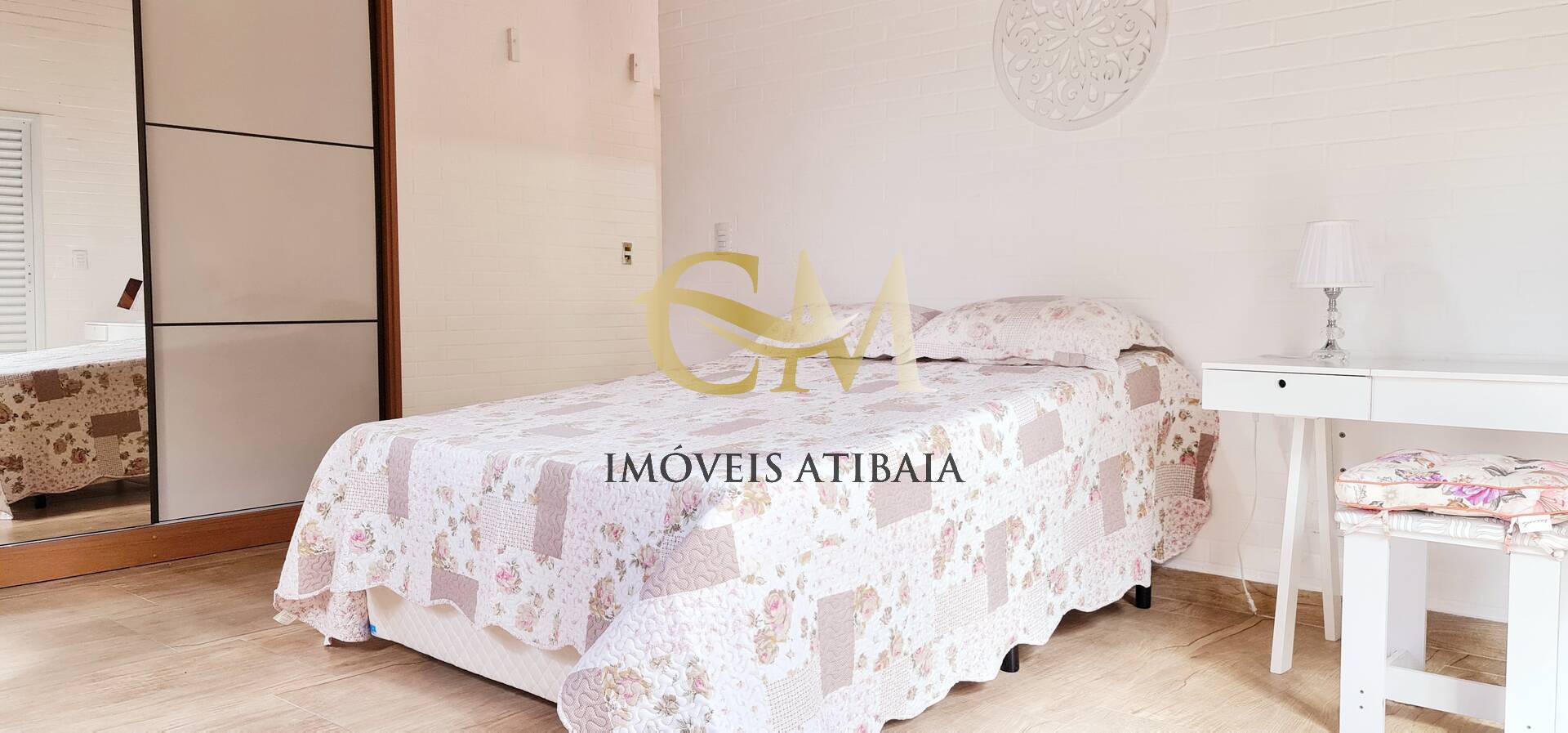 Casa, 3 quartos, 4200 m² - Foto 19