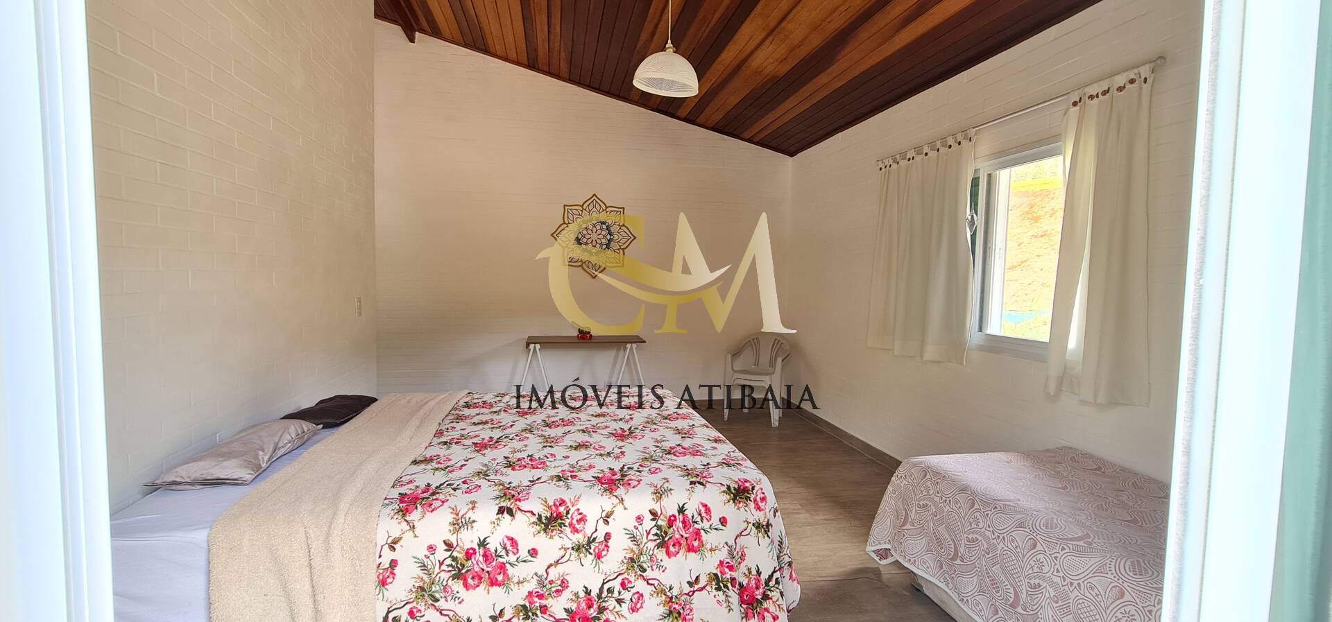 Casa, 3 quartos, 4200 m² - Foto 18