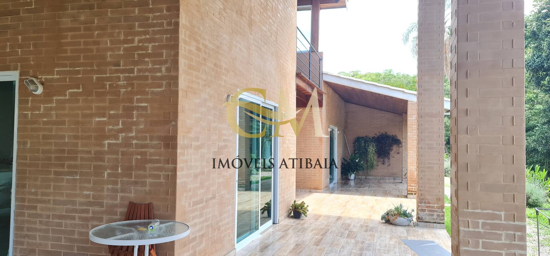 Casa, 3 quartos, 4200 m² - Foto 37