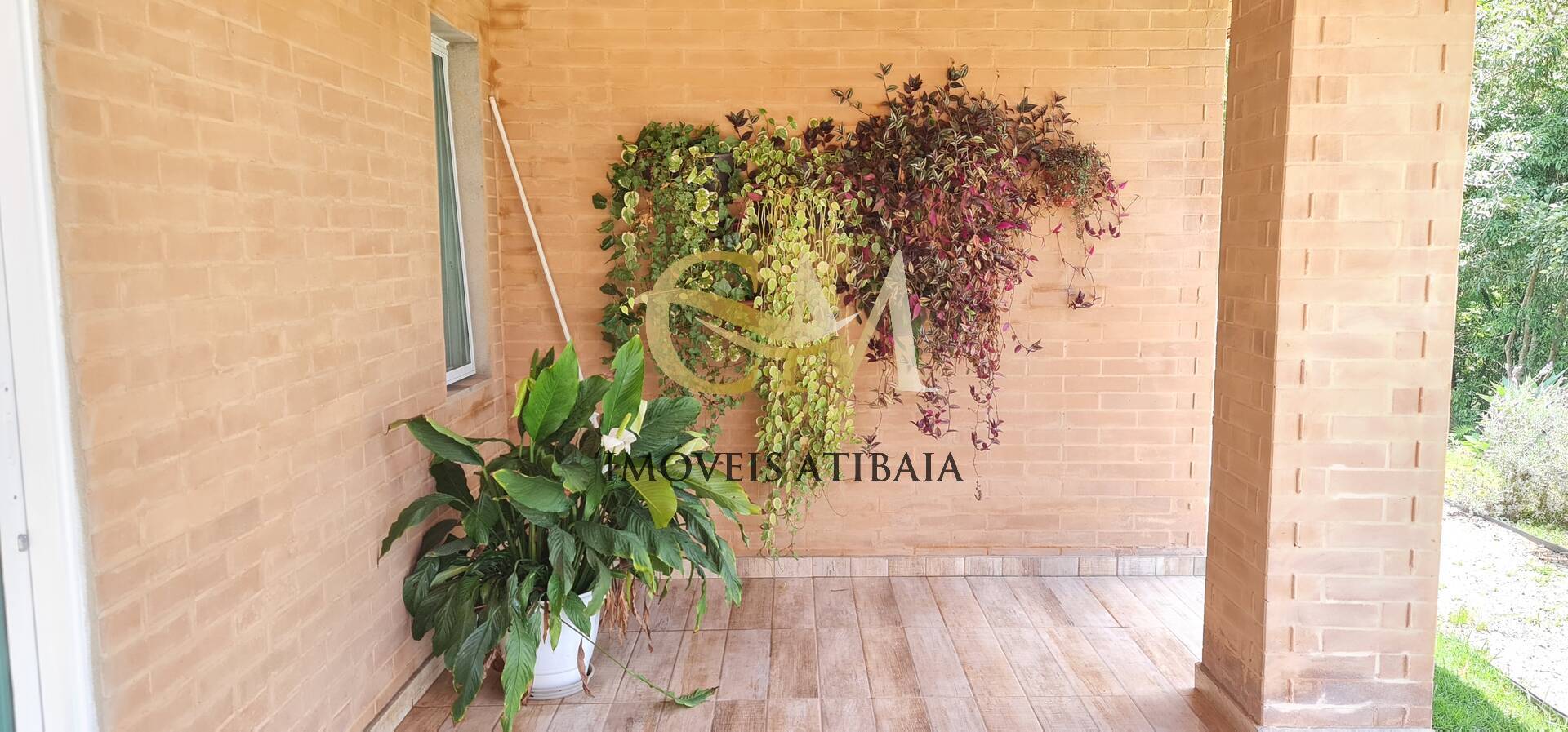 Casa, 3 quartos, 4200 m² - Foto 45