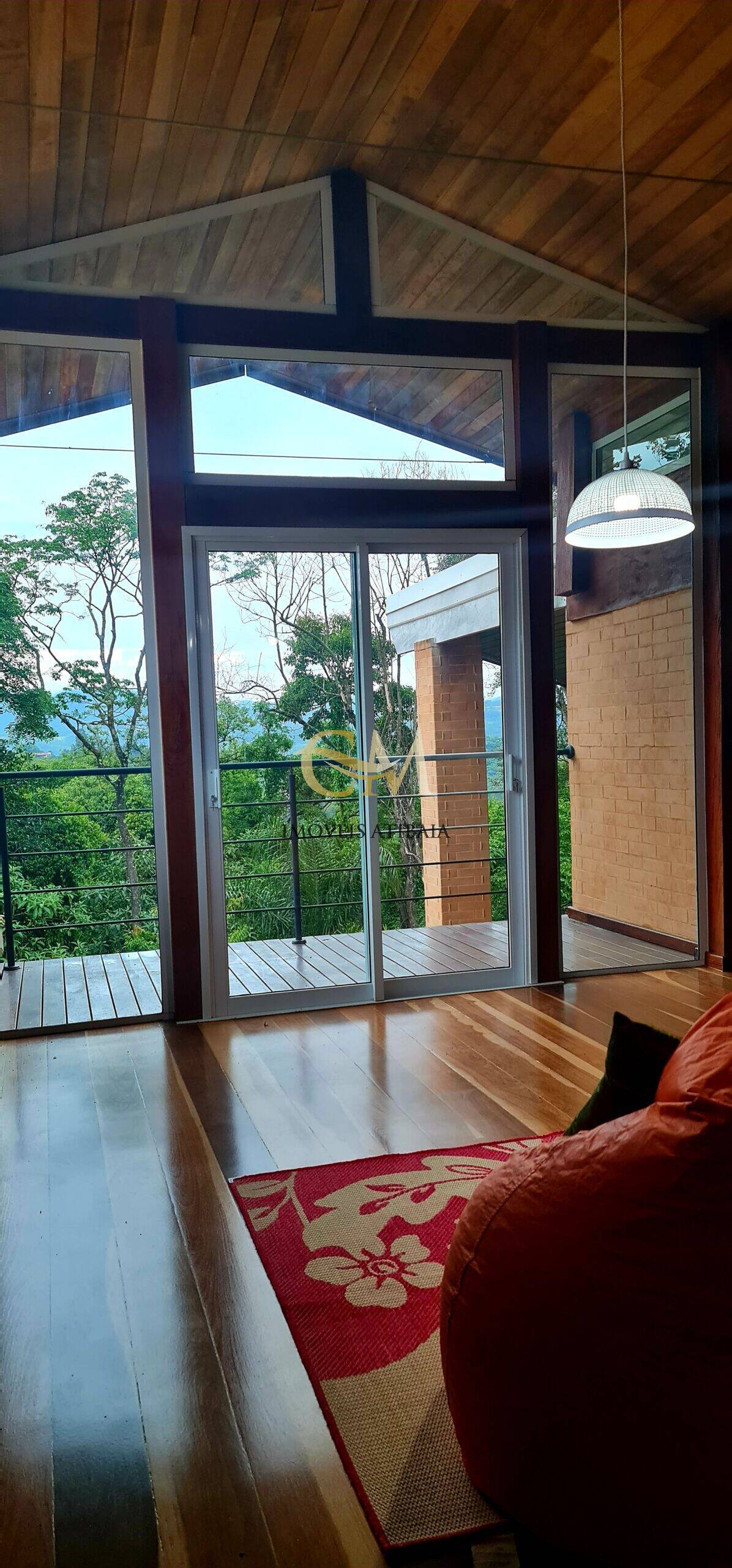 Casa, 3 quartos, 4200 m² - Foto 34