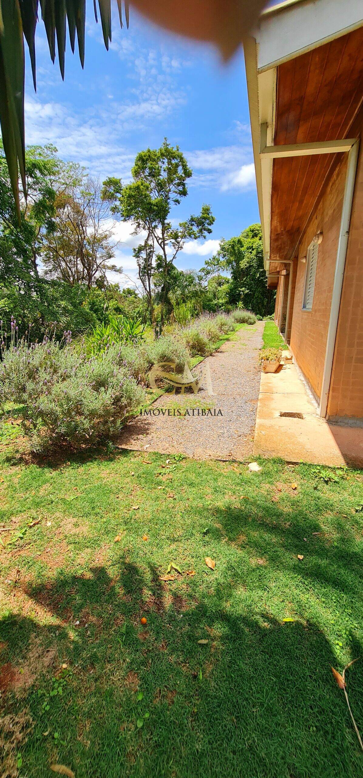 Casa, 3 quartos, 4200 m² - Foto 46