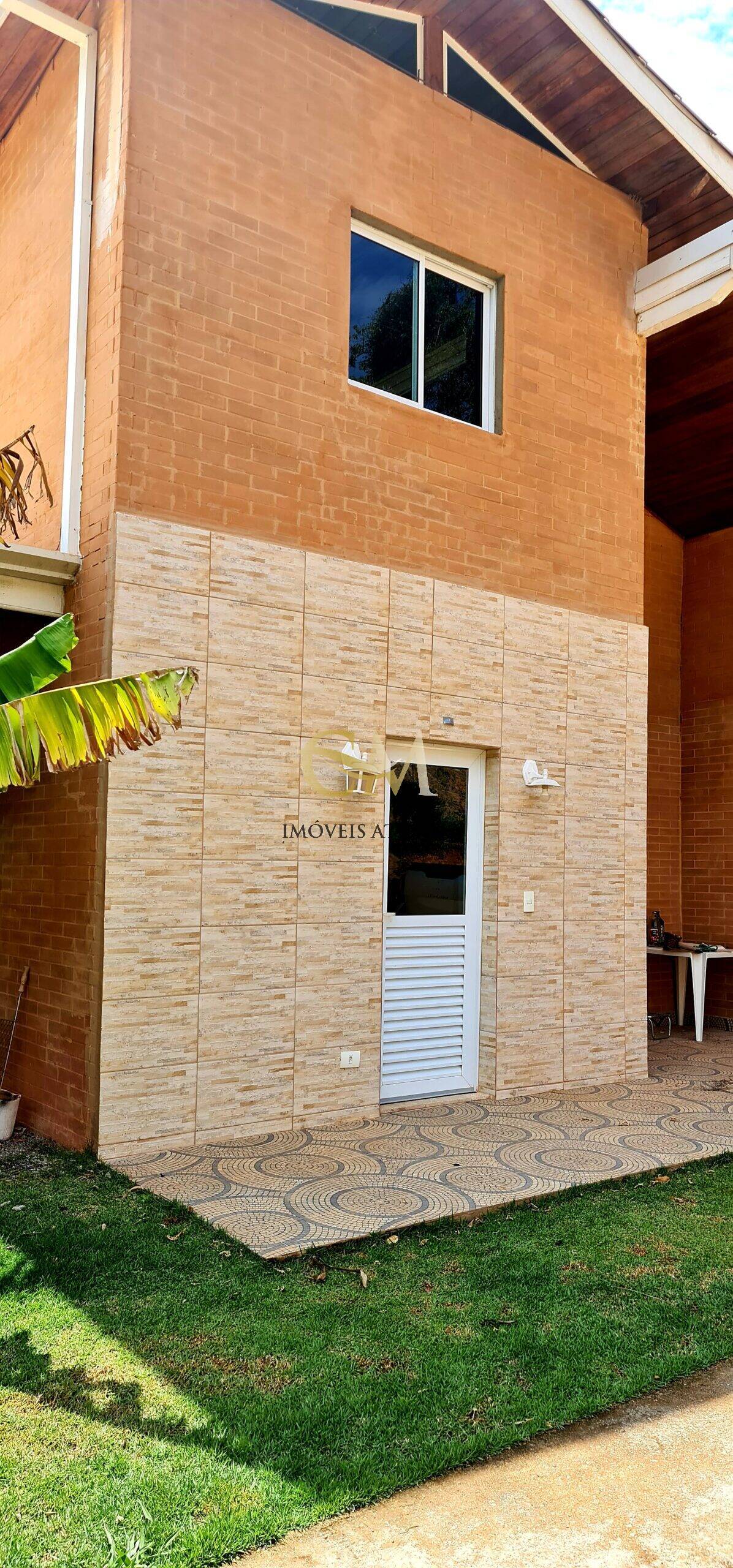 Casa, 3 quartos, 4200 m² - Foto 35