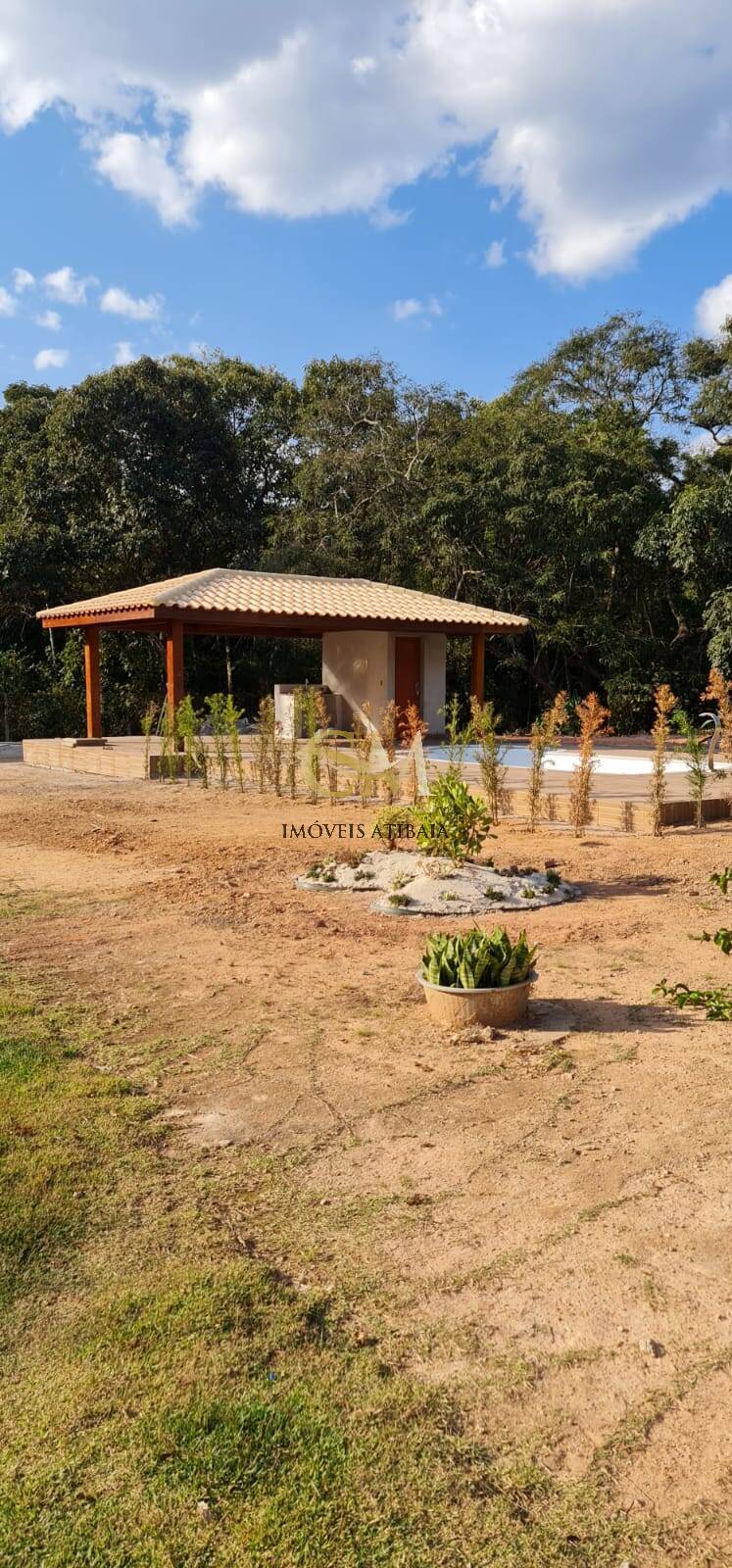 Casa, 3 quartos, 4200 m² - Foto 42
