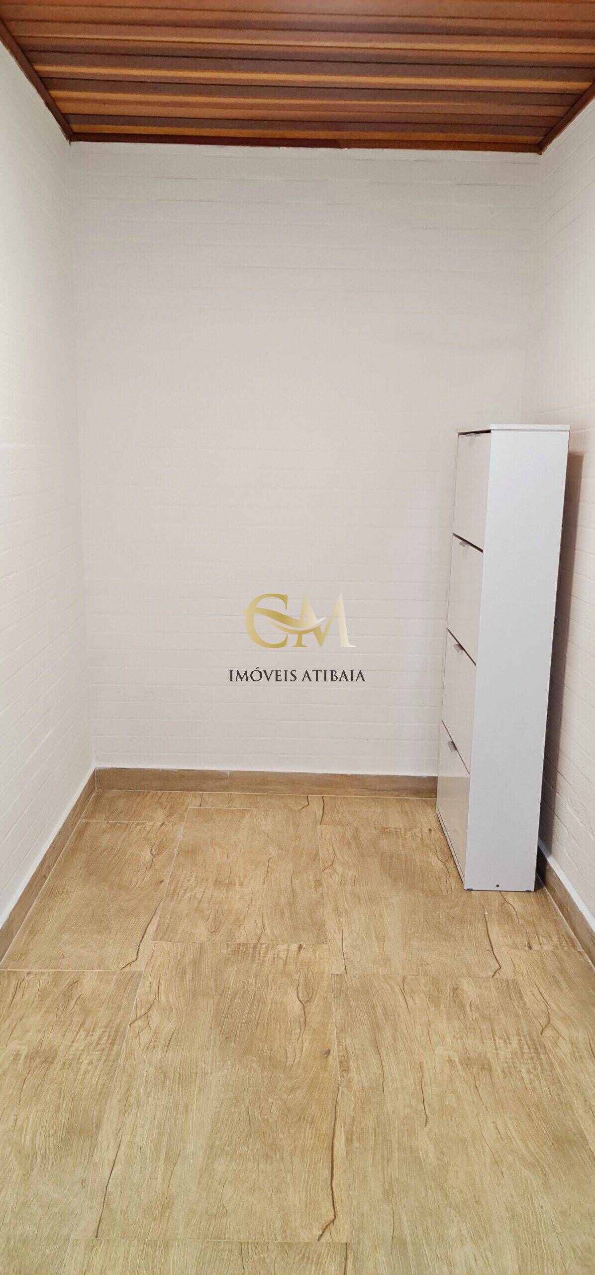 Casa, 3 quartos, 4200 m² - Foto 48
